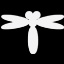www.tombo-audio.com